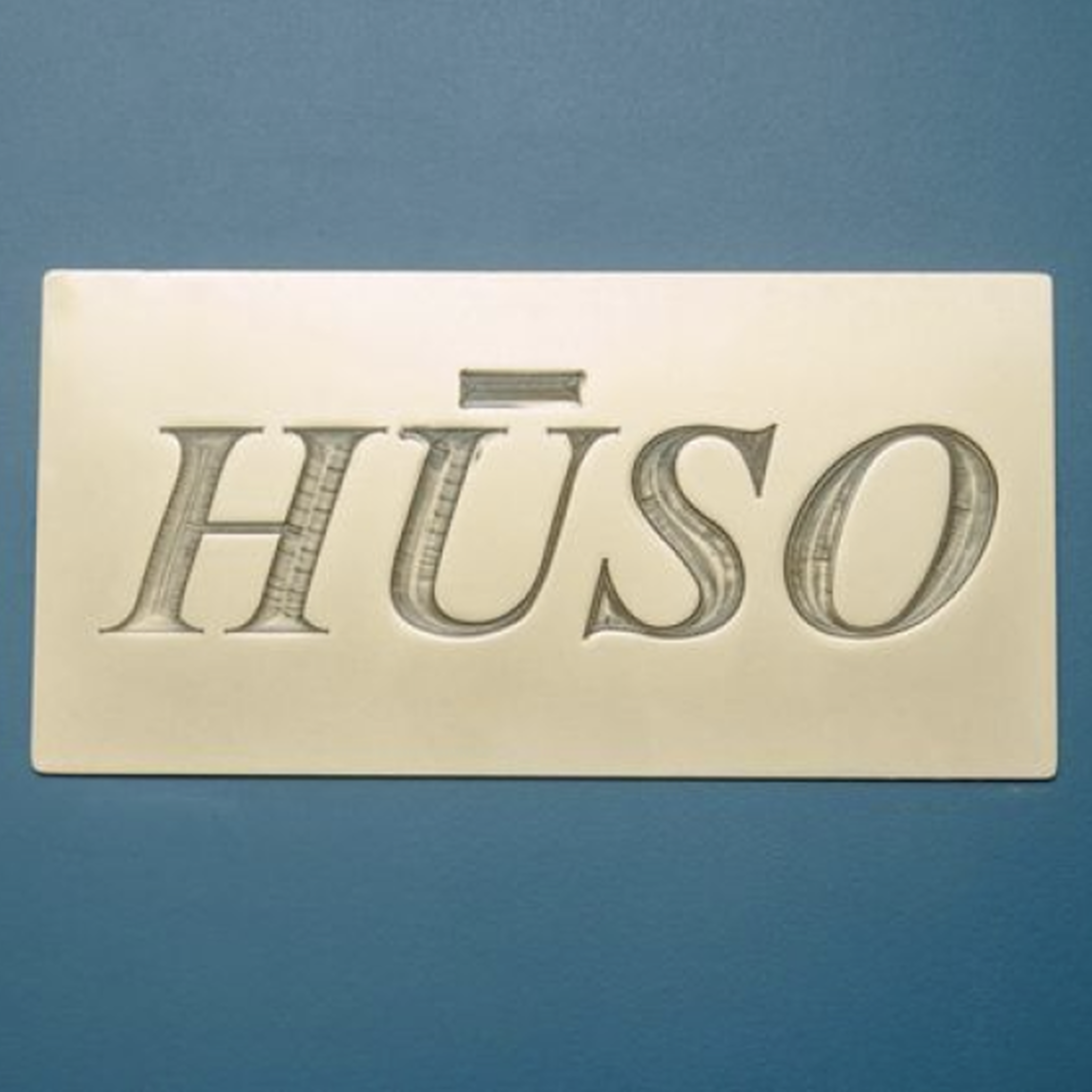 Huso